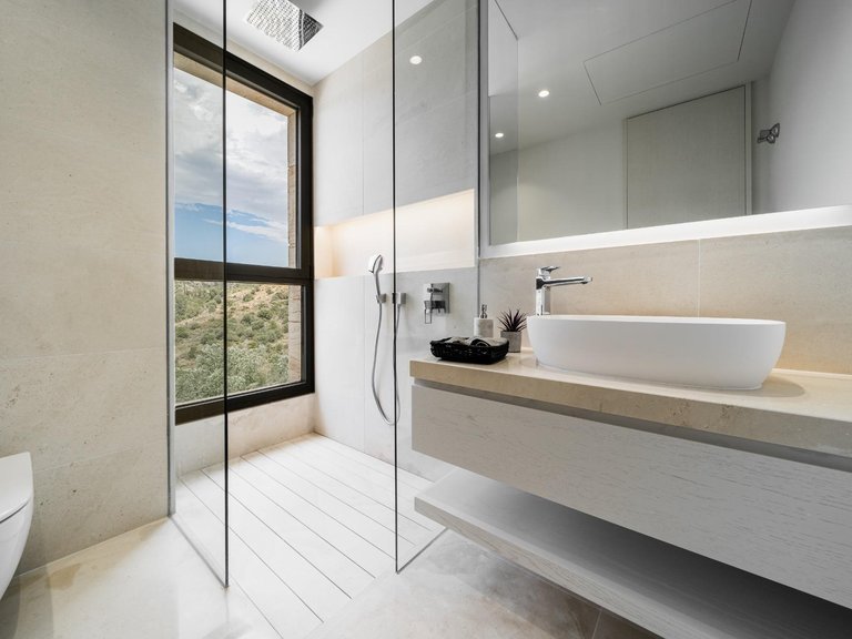 Apartment for Sale in Marbella, Malaga 63