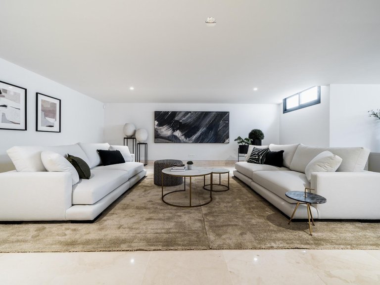 Apartment for Sale in Marbella, Malaga 65