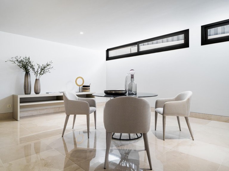 Apartment for Sale in Marbella, Malaga 66