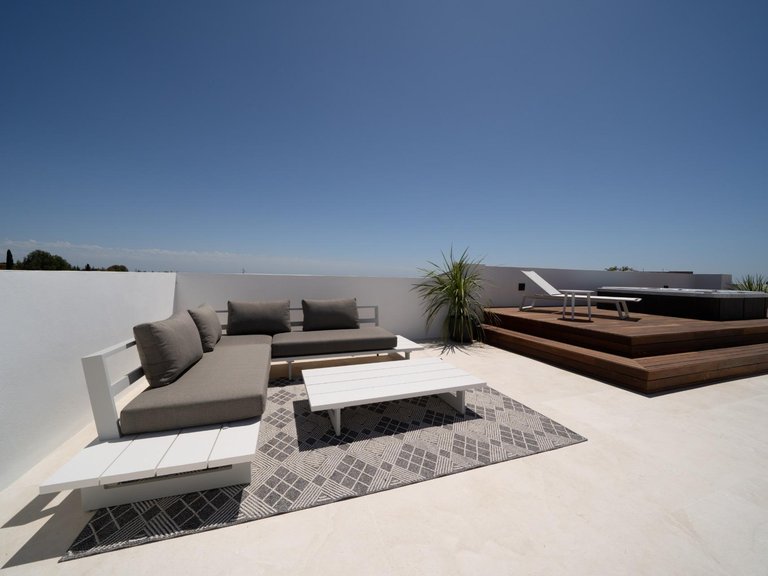 Apartment for Sale in Marbella, Malaga 70