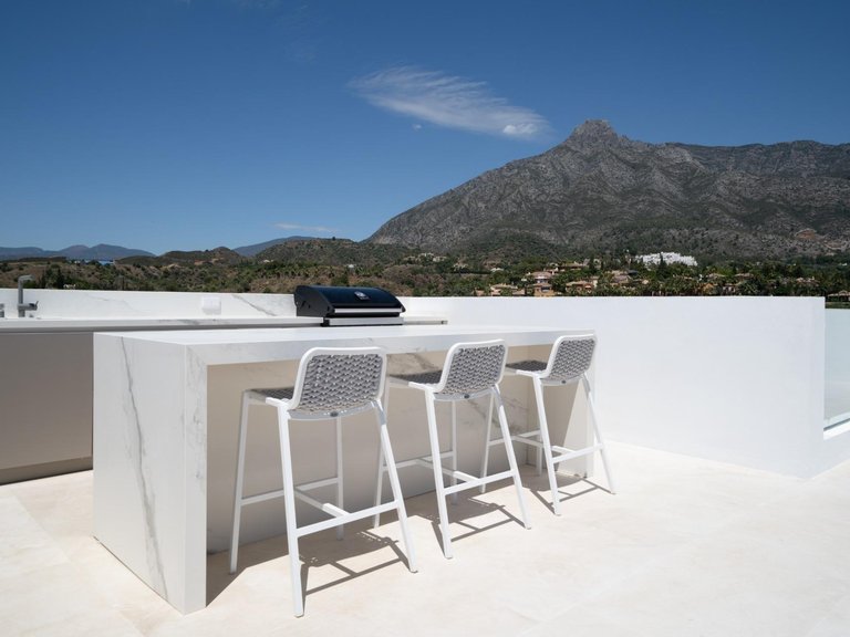 Apartment for Sale in Marbella, Malaga 73