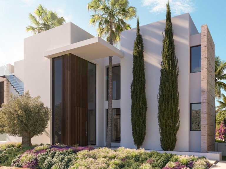 Apartment for Sale in Marbella, Malaga 76