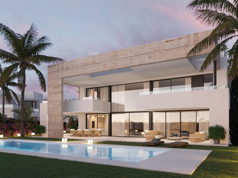Apartment for Sale in Marbella, Malaga 81