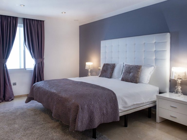 Villa for Sale in Marbella, Malaga 36