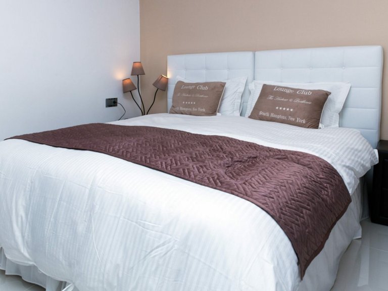 Villa for Sale in Marbella, Malaga 37