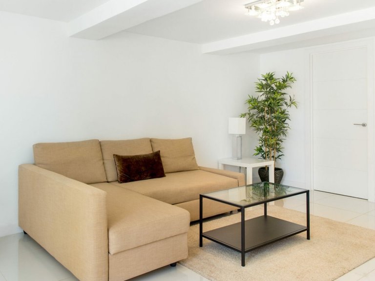 Villa for Sale in Marbella, Malaga 39