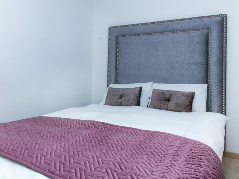 Villa for Sale in Marbella, Malaga 40