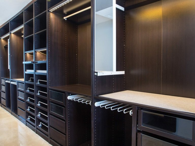 Villa for Sale in Marbella, Malaga 45