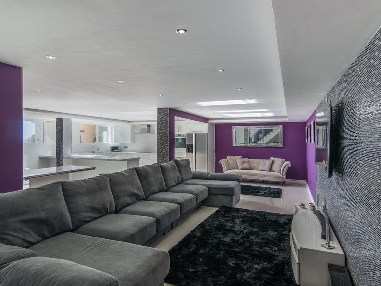 Villa for Sale in Marbella, Malaga 47