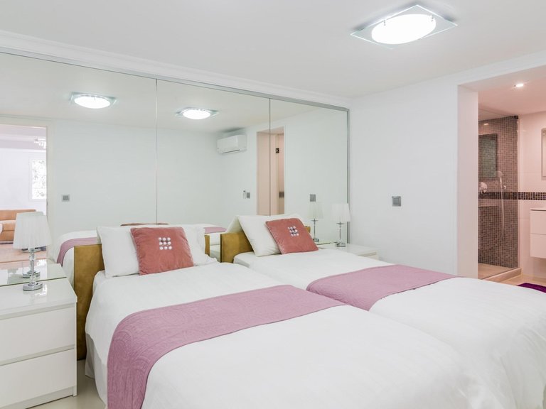 Villa for Sale in Marbella, Malaga 49