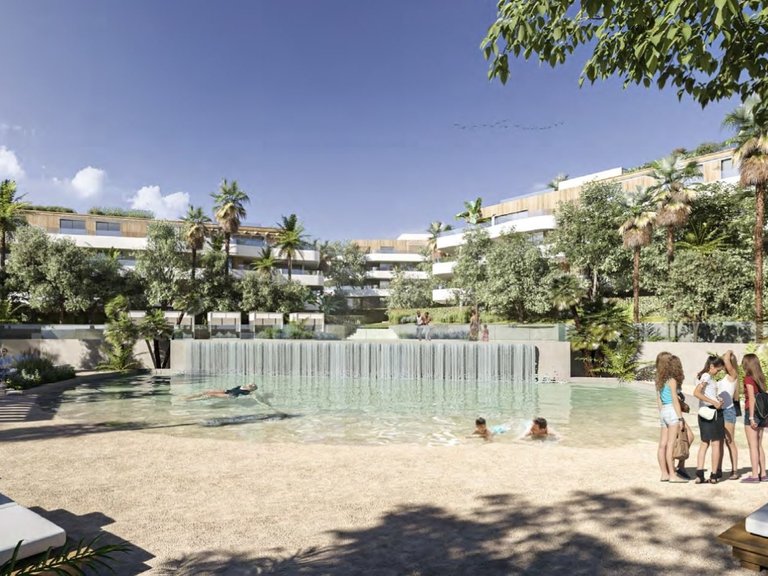 Apartment for Sale in San Roque, Cadiz 13