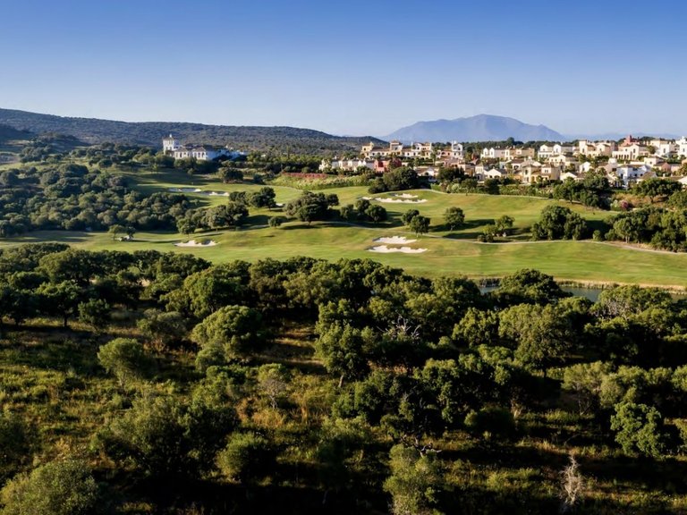 Apartment for Sale in San Roque, Cadiz 9