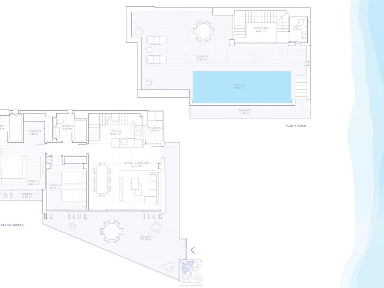 Apartment for Sale in Estepona, Malaga 12