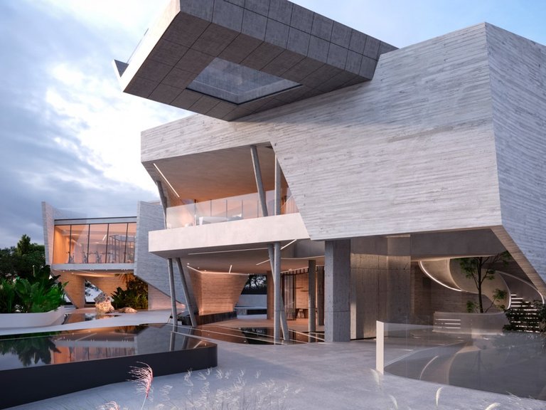 Apartment for Sale in Marbella, Malaga 18