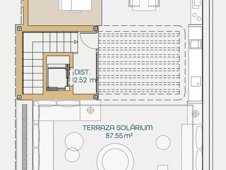 Apartment for Sale in Marbella, Malaga 3