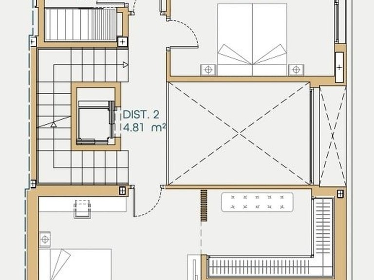Apartment for Sale in Marbella, Malaga 4
