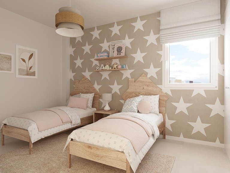 Town House for Sale in Mijas, Malaga 11