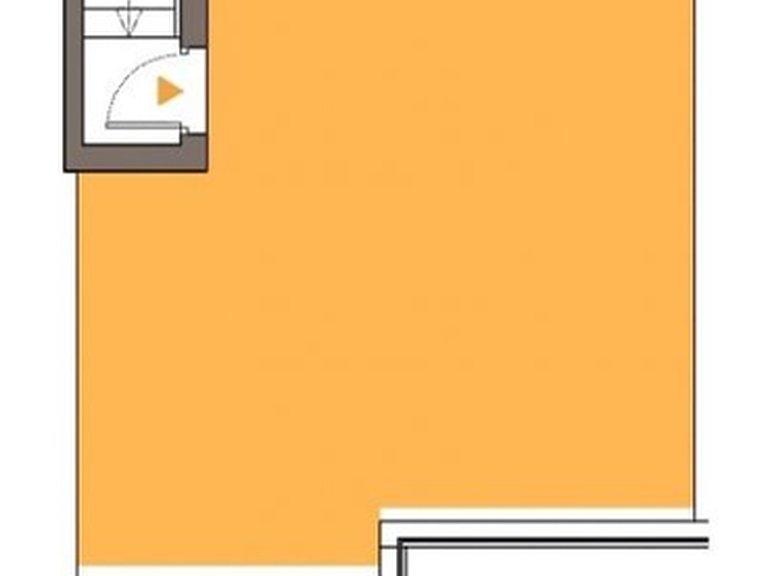 Town House for Sale in Mijas, Malaga 14