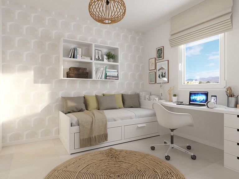 Town House for Sale in Mijas, Malaga 7