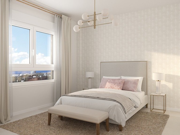 Town House for Sale in Mijas, Malaga 9