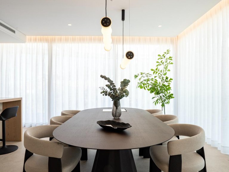 Apartment for Sale in Marbella, Malaga 18