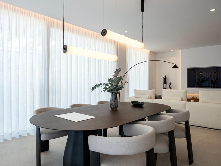 Apartment for Sale in Marbella, Malaga 19