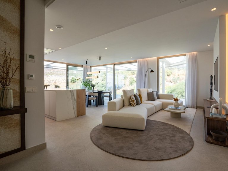 Apartment for Sale in Marbella, Malaga 25