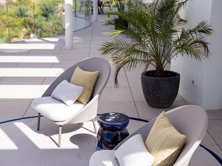 Apartment for Sale in Marbella, Malaga 27