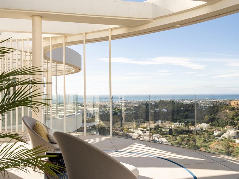 Apartment for Sale in Marbella, Malaga 28