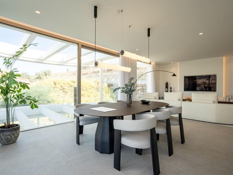 Apartment for Sale in Marbella, Malaga 3