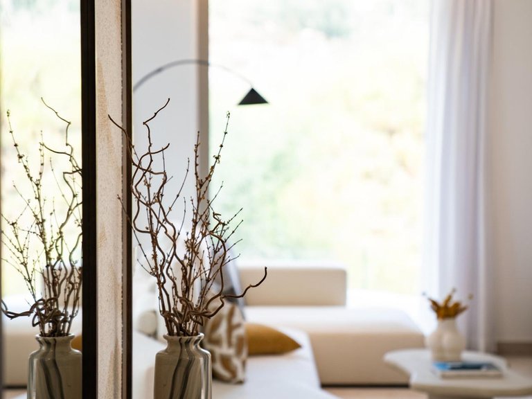 Apartment for Sale in Marbella, Malaga 30