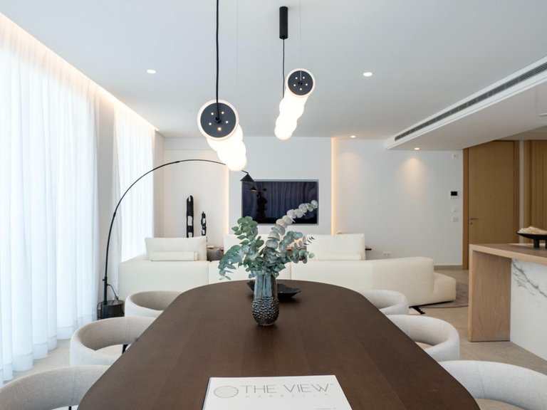 Apartment for Sale in Marbella, Malaga 32