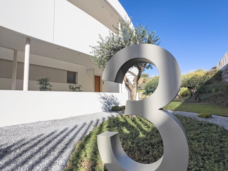 Apartment for Sale in Marbella, Malaga 33