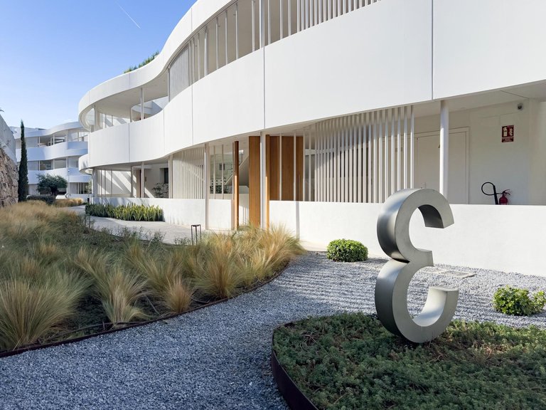 Apartment for Sale in Marbella, Malaga 37