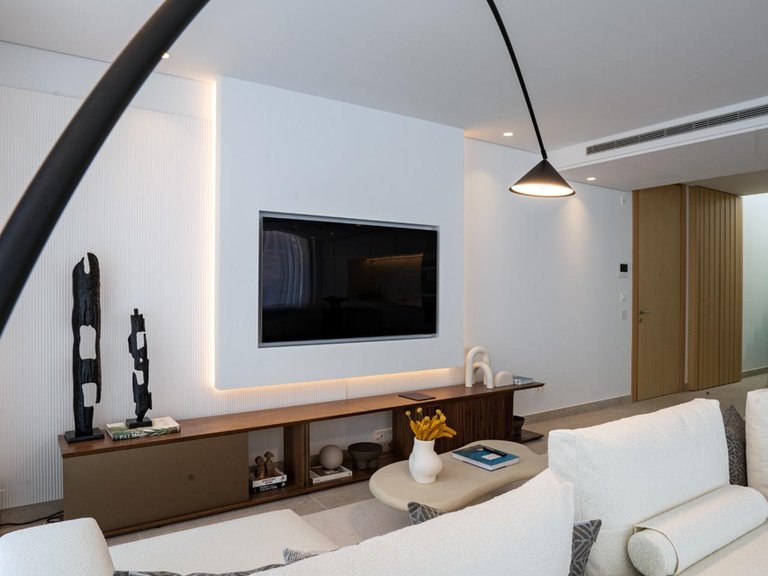 Apartment for Sale in Marbella, Malaga 39
