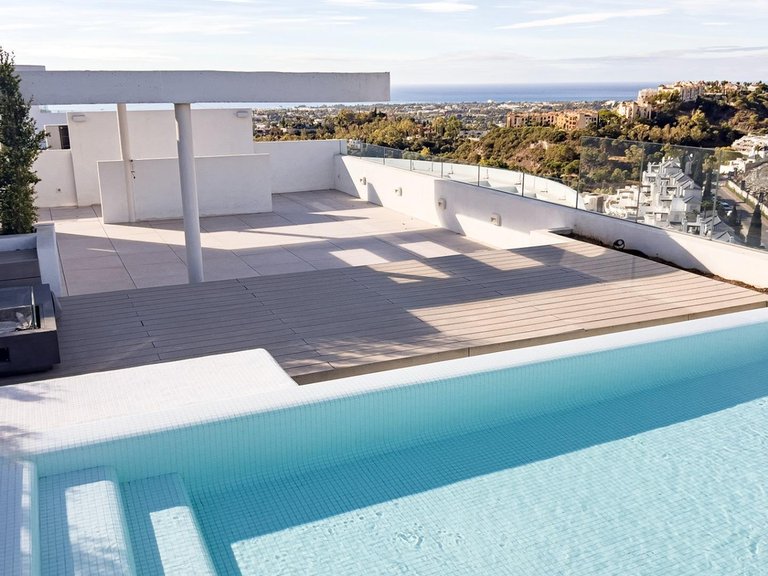 Apartment for Sale in Marbella, Malaga 41