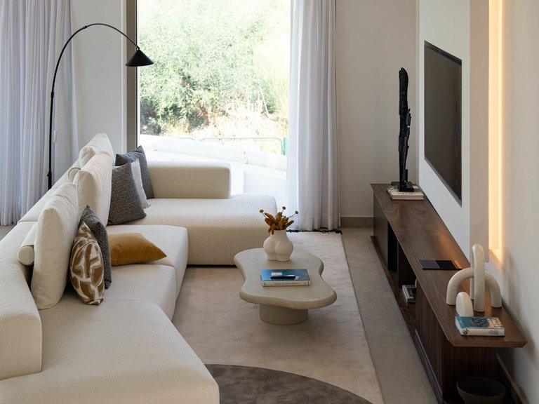 Apartment for Sale in Marbella, Malaga 43