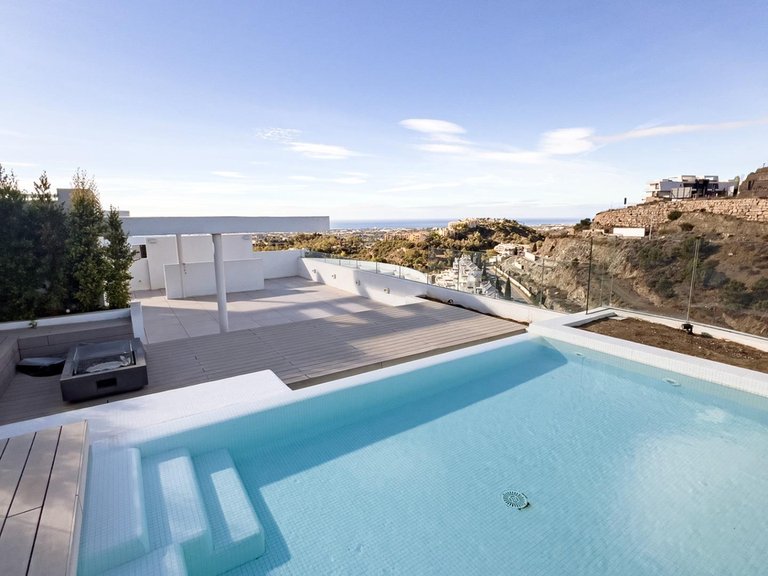 Apartment for Sale in Marbella, Malaga 45