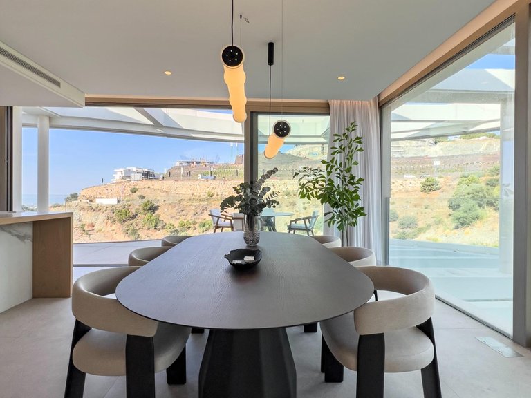 Apartment for Sale in Marbella, Malaga 46