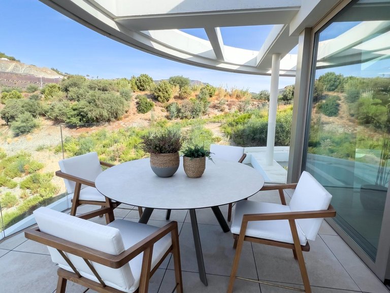 Apartment for Sale in Marbella, Malaga 50