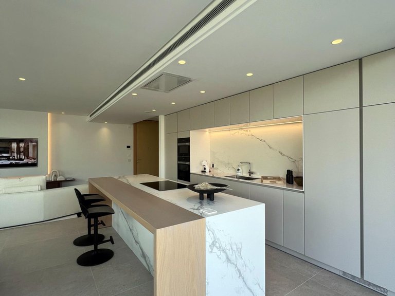 Apartment for Sale in Marbella, Malaga 51