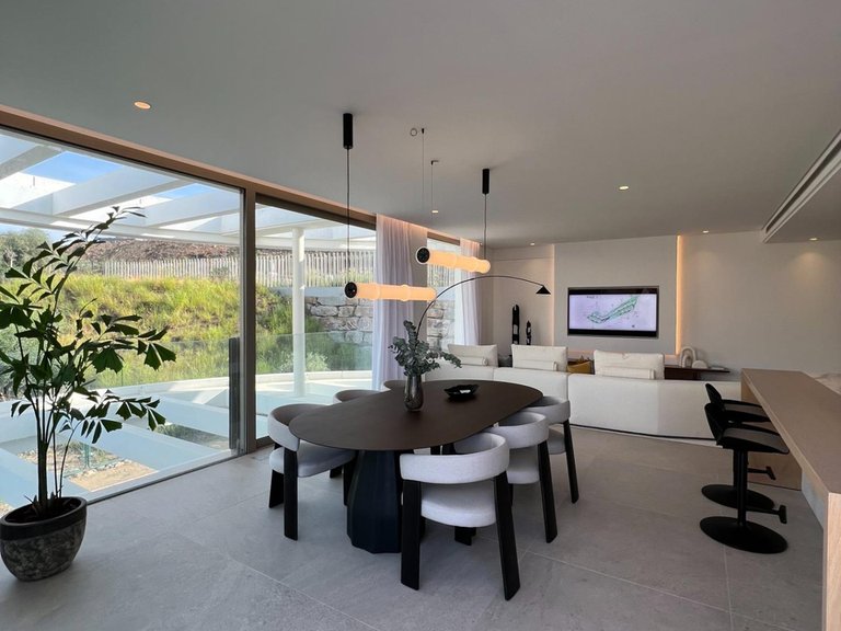 Apartment for Sale in Marbella, Malaga 52