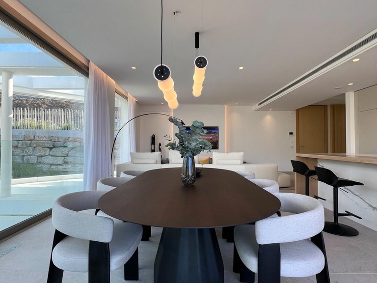 Apartment for Sale in Marbella, Malaga 53