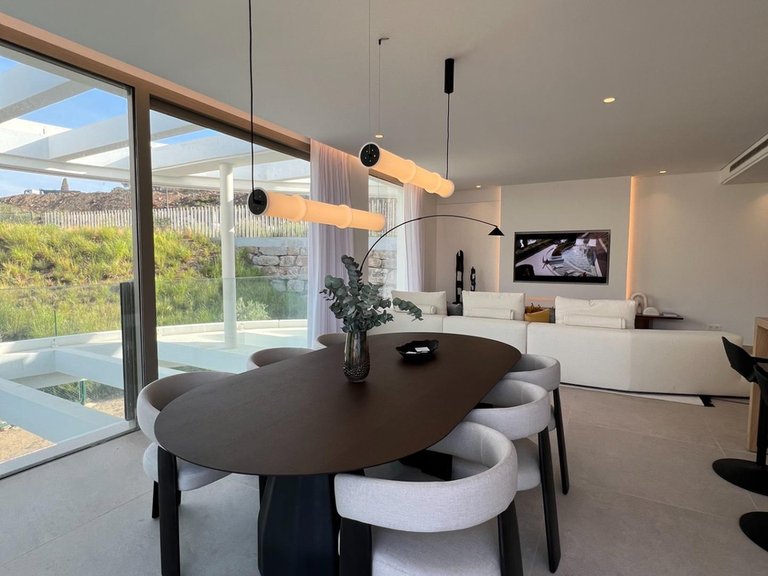 Apartment for Sale in Marbella, Malaga 55