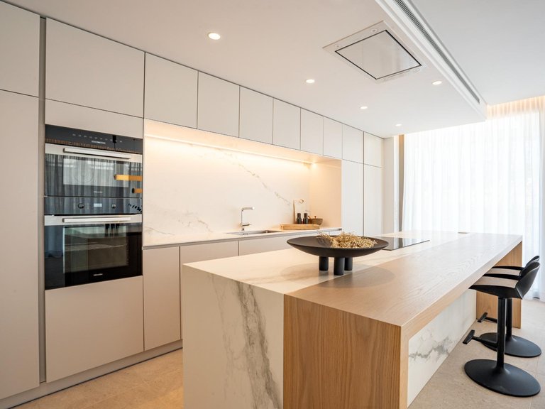 Apartment for Sale in Marbella, Malaga 9
