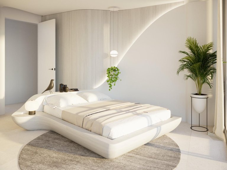 Apartment for Sale in Marbella, Malaga 11