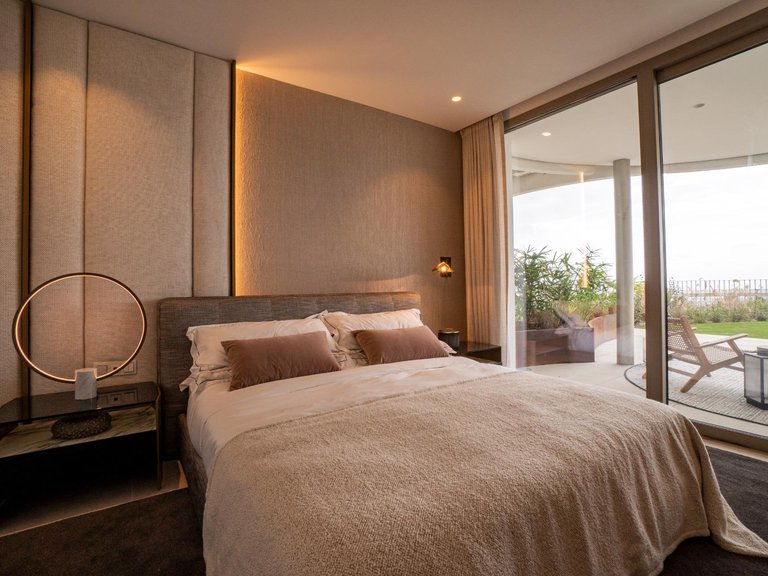 Apartment for Sale in Marbella, Malaga 53