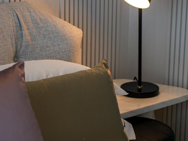 Apartment for Sale in Marbella, Malaga 66