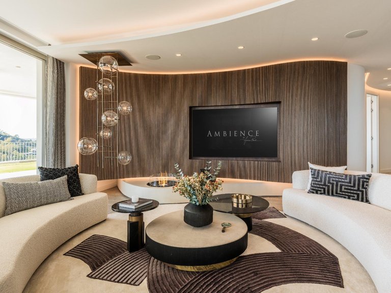 Apartment for Sale in Marbella, Malaga 82