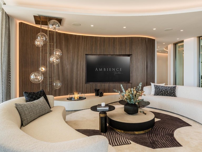 Apartment for Sale in Marbella, Malaga 83